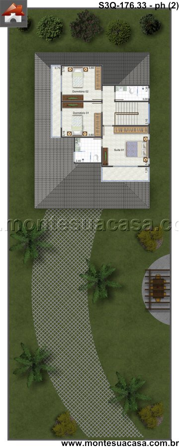 Imagem do projeto